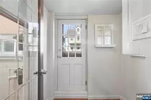 480 Washington Ave, Hackensack, NJ 07601 - Photo 7