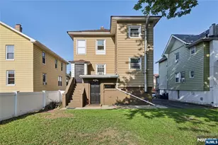 480 Washington Ave, Hackensack, NJ 07601 - Photo 27