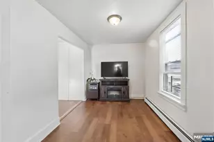 480 Washington Ave, Hackensack, NJ 07601 - Photo 19