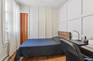 480 Washington Ave, Hackensack, NJ 07601 - Photo 13