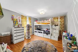 47 Collamore Terrace, West Orange Township, NJ 07052 - Photo 13