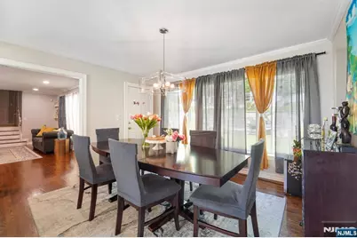 47 Collamore Terrace, West Orange Township, NJ 07052 - Photo 7