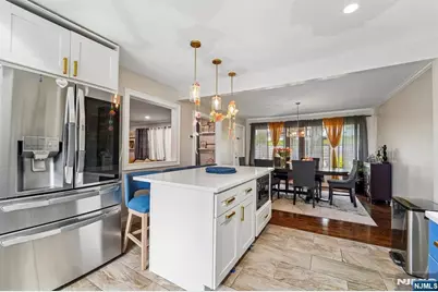 47 Collamore Terrace, West Orange Township, NJ 07052 - Photo 9