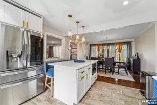 47 Collamore Terrace, West Orange Township, NJ 07052 - Photo 9