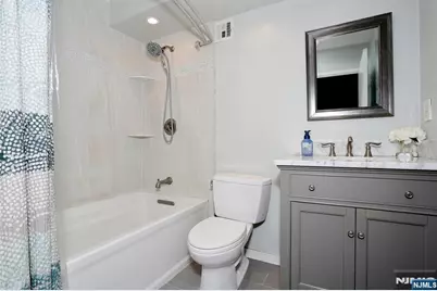 316 Prospect Avenue 4K #4K, Hackensack, NJ 07601 - Photo 31