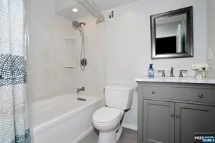 316 Prospect Ave 4K, Hackensack, NJ 07601 - Photo 31