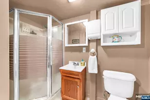 63 Hazel Ave, Livingston, NJ 07039 - Photo 21