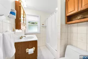 63 Hazel Ave, Livingston, NJ 07039 - Photo 11