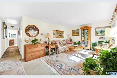 63 Hazel Avenue, Livingston, NJ 07039 - Photo 3