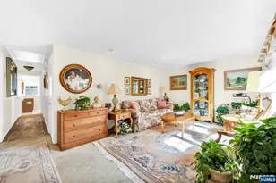 63 Hazel Ave, Livingston, NJ 07039 - Photo 3