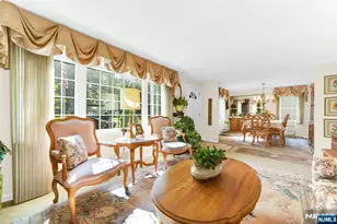 63 Hazel Ave, Livingston, NJ 07039 - Photo 5