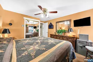 63 Hazel Ave, Livingston, NJ 07039 - Photo 13