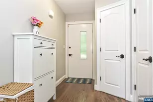15B Brookside Heights 15B, Wanaque, NJ 07465 - Photo 3