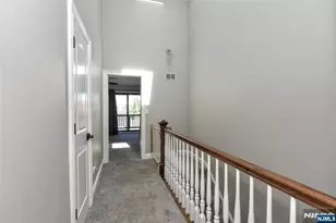 15B Brookside Heights 15B, Wanaque, NJ 07465 - Photo 13