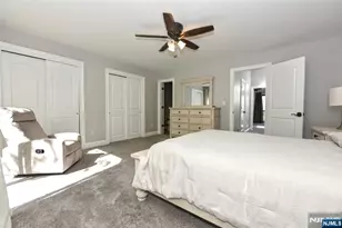 15B Brookside Heights 15B, Wanaque, NJ 07465 - Photo 15