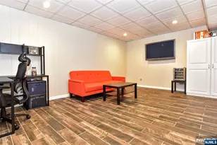 15B Brookside Heights 15B, Wanaque, NJ 07465 - Photo 21
