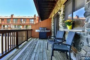 15B Brookside Heights 15B, Wanaque, NJ 07465 - Photo 23
