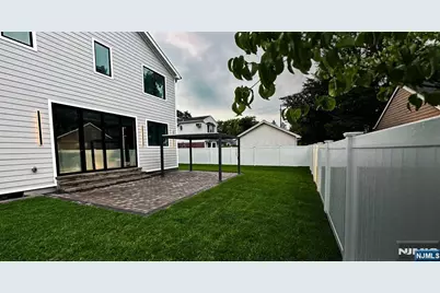 171 Newcomb Road, Tenafly, NJ 07670 - Photo 7