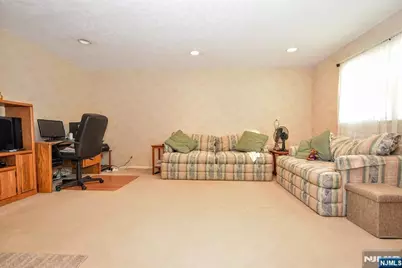 88 Spring Valley Road, Oradell, NJ 07649 - Photo 5