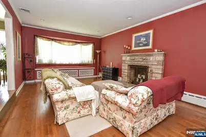 88 Spring Valley Road, Oradell, NJ 07649 - Photo 11