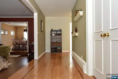88 Spring Valley Road, Oradell, NJ 07649 - Photo 3