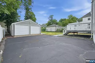 37 Colfax Ave, Roselle Park, NJ 07204 - Photo 31