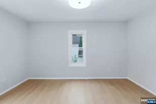 37 Colfax Ave, Roselle Park, NJ 07204 - Photo 17