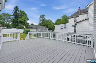 37 Colfax Ave, Roselle Park, NJ 07204 - Photo 27