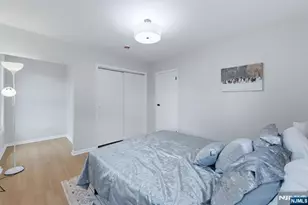 37 Colfax Ave, Roselle Park, NJ 07204 - Photo 23