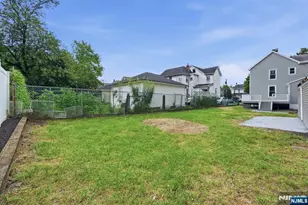 37 Colfax Ave, Roselle Park, NJ 07204 - Photo 33