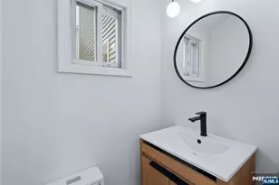 37 Colfax Ave, Roselle Park, NJ 07204 - Photo 15