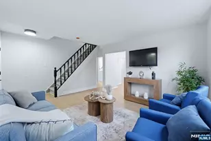 37 Colfax Ave, Roselle Park, NJ 07204 - Photo 5