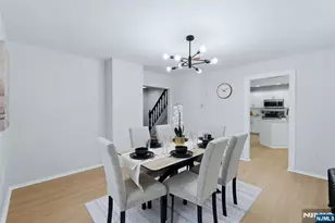 37 Colfax Ave, Roselle Park, NJ 07204 - Photo 7