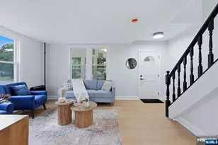 37 Colfax Ave, Roselle Park, NJ 07204 - Photo 3