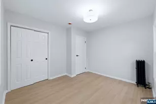 37 Colfax Ave, Roselle Park, NJ 07204 - Photo 21