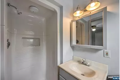 48 Andover Drive, Wayne, NJ 07470 - Photo 27