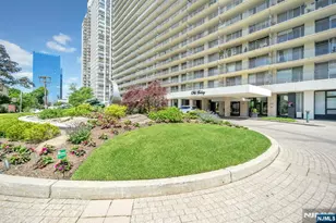 1530 Palisade 8K, Fort Lee, NJ 07024 - Photo 7