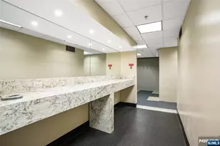 1530 Palisade 8K, Fort Lee, NJ 07024 - Photo 13