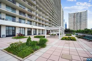 1530 Palisade 8K, Fort Lee, NJ 07024 - Photo 21