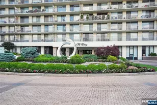 1530 Palisade 8K, Fort Lee, NJ 07024 - Photo 23