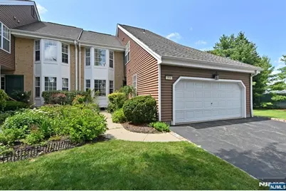 354 Stiles Court, West Orange Township, NJ 07052 - Photo 1