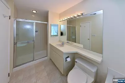 354 Stiles Court, West Orange Township, NJ 07052 - Photo 19