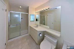 354 Stiles Ct, West Orange Township, NJ 07052 - Photo 19