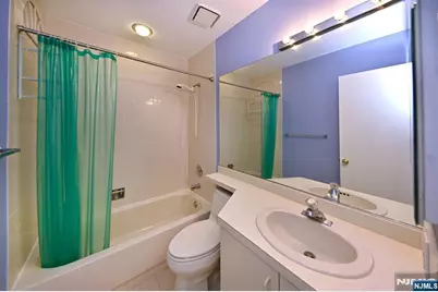 354 Stiles Court, West Orange Township, NJ 07052 - Photo 23