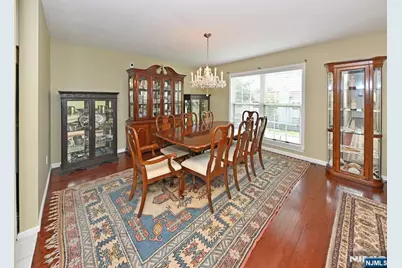 354 Stiles Court, West Orange Township, NJ 07052 - Photo 9