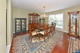 354 Stiles Ct, West Orange Township, NJ 07052 - Photo 9