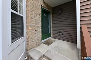 354 Stiles Ct, West Orange Township, NJ 07052 - Photo 3