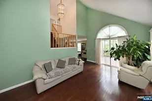 354 Stiles Ct, West Orange Township, NJ 07052 - Photo 13
