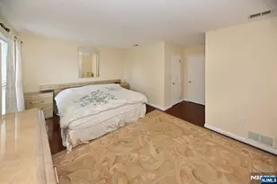 354 Stiles Ct, West Orange Township, NJ 07052 - Photo 17