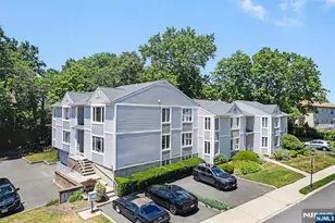 2 Grand 3, Hawthorne, NJ 07506 - Photo 23